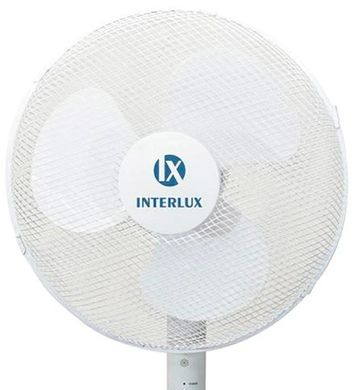 Вентилятор Interlux ILFS-7077R