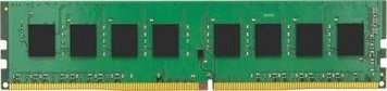 Оперативна пам'ять Kingston DDR4 2666 16GB (KVR26N19S8/16)