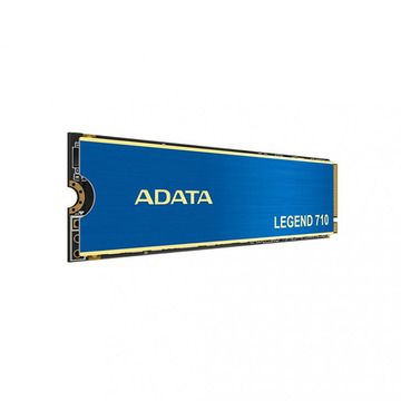SSD накопичувач Adata LEGEND 710 1 TB (ALEG-710-1TCS)