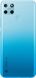 Смартфон realme C25Y 4/64GB Glacier Blue Global Version