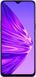 Смартфон realme 5 3/64GB Crystal Purple