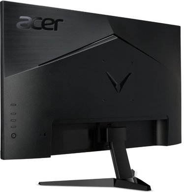 Монітор Acer QG241YM3BMIIPX (UM.QQ1EE.301)