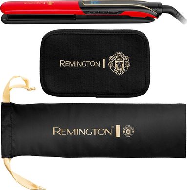Стайлер Remington S6755 MANCHESTER UNITED