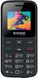 Мобильный телефон Sigma mobile Comfort 50 HIT 2020 Black (У3)