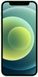 Apple iPhone 12 mini 64GB Green Ідеальний стан