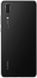 Смартфон Huawei P20 4/128GB Black (51092GYC)