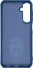 Панель ArmorStandart ICON Case для Samsung A25 5G Dark Blue (ARM69657)