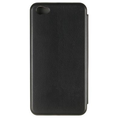 Чехол книжка G-Case Ranger Series for Samsung A536 (A53) Black