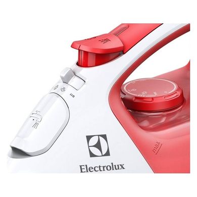 Праска Electrolux EDB5210