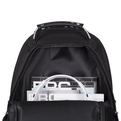 Рюкзак 2E SmartPack 16" Black