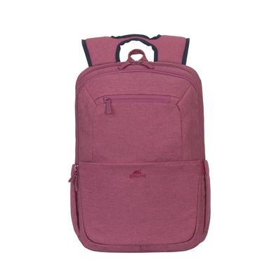 Рюкзак для ноутбука RivaCase 7760 15.6" Red (7760 (Red))