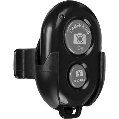 Штатив для телефону/фотоапарата Gelius Pro Portable Tripod Kit GP-PT-001