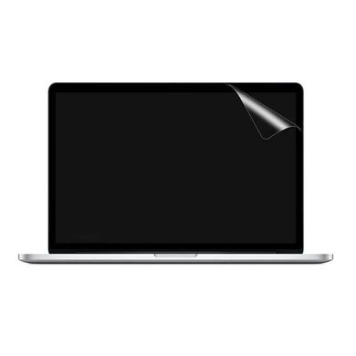 Захисна плівка WIWU Screen Protector MacBook 13.3" NEW Air/13 Pro