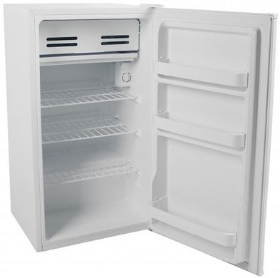 Холодильник Elenberg MR-84