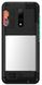 Смартфон Ulefone Note 8P 2/16GB Midnight Green