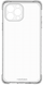 Чохол MakeFuture Apple iPhone 13 Pro Max AirShield (Clear TPU) (MCAS-AI13PM)