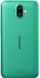 Смартфон Ulefone S7 (1/8Gb) Turquoise