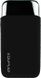 Универсальная мобильная батарея Awei P52K Power Bank Black