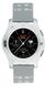 Смарт-годинник ATRIX Smart watch X4 GPS PRO silver-grey