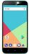 Смартфон Ulefone S7 (1/8Gb) Turquoise