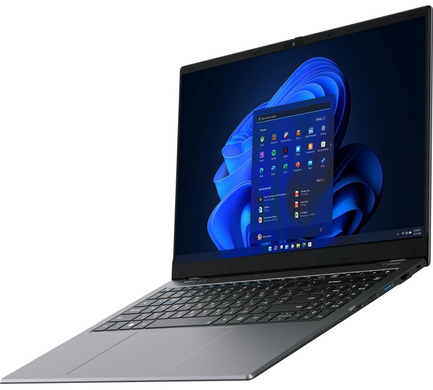 Ноутбук Chuwi GemiBook Plus (8/256) (CW-112412)