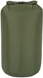 Гермомешок Highlander Drysack 140L Olive (DB117-OG)