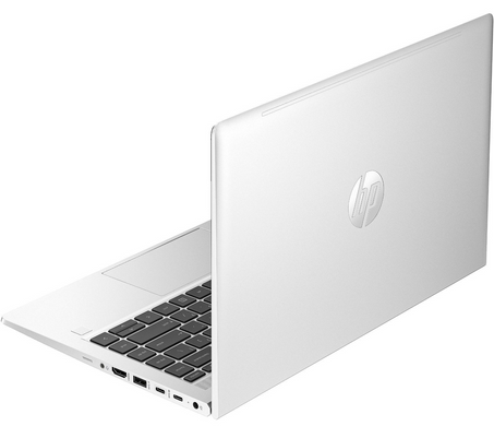 Ноутбук HP Probook 440-G10 (817K0EA)