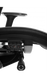 Офісне крісло GT Racer X-807 Leather Black (P-02)
