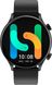 Смарт-часы Haylou Solar Plus RT3 LS16 Black