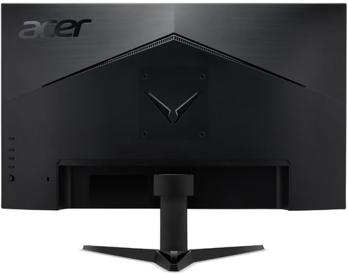 Монитор Acer QG241YM3BMIIPX (UM.QQ1EE.301)