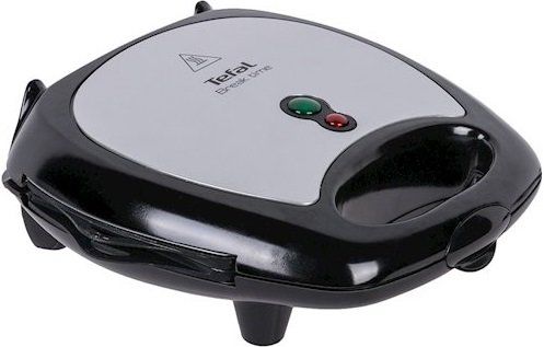 Бутербродниця Tefal SW614831