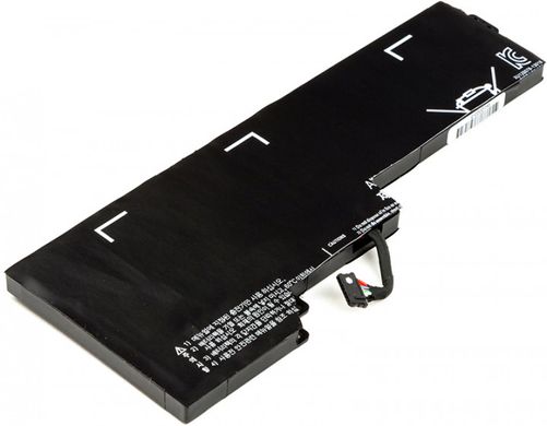 Аккумулятор для ноутбуков IBM/LENOVO ThinkPad A485, T480 (SB10K97577) 11.46V 2095mAh (original) (NB481057)
