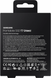 SSD накопичувач Samsung T7 Shield 2Tb USB 3.2 Type-C Beige (MU-PE2T0K/EU)