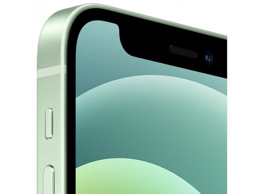 Apple iPhone 12 mini 64GB Green Идеальное состояние