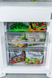 Холодильник Kernau KBR 17133 S NF
