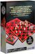 Набір з трьох настільних ігор Spin Master Шахи, шашки та хрестики-нолики (SM98377/6033146)
