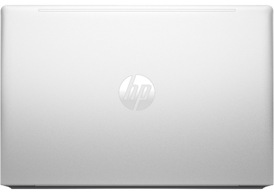 Ноутбук HP Probook 440-G10 (817K0EA)