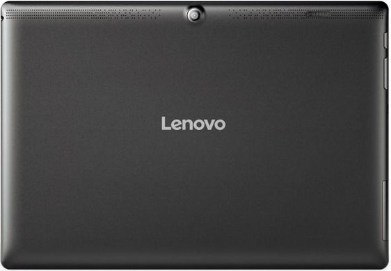 Планшет Lenovo TAB-X103F 10.1" 16GB (ZA1U0008UA) Black