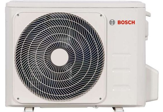 Кондиціонер Bosch Climate 5000 RAC 2,6