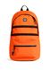 Рюкзак OGIO ALPHA CORE CONVOY 120 BACKPACK LIMITED GLOW Orange (5919011OG)