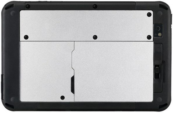 Планшет Panasonic Toughpad FZ-M1 Value (FZ-M1D150YT9)