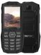 Мобільний телефон Blackview BV1000 Black