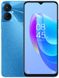 Смартфон TECNO Spark 9 Pro (KH7n) 4/128GB NFC Burano Blue (4895180783845)