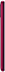 Смартфон Samsung Galaxy M31 6/128 Red (SM-M315FZRVSEK)