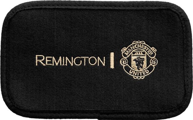 Стайлер Remington S6755 MANCHESTER UNITED