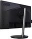 Монітор Acer Nitro XF273Sbmiiprx (UM.HX3EE.S08)