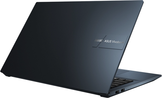 Ноутбук Asus Vivobook Pro 15 M6500XU-MA013 (90NB1201-M000F0)