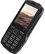 Мобільний телефон Blackview BV1000 Black