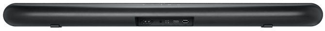 Саундбар TCL TS6110 2.1 240W Dolby Digital HDMI ARC Wireless Sub (TS6110-EU)