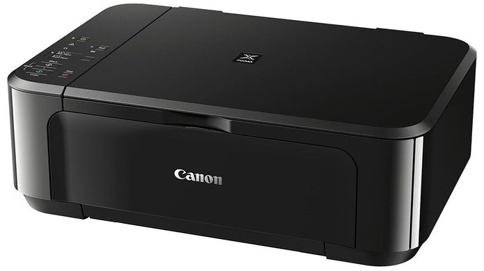 Многофункциональное устройство Canon Pixma MG3640S с Wi-Fi (0515C107AA)